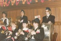 1979-02-27 Koffie-Cake concert FF 09 1979-02-27 Koffie-Cake concert FF 09